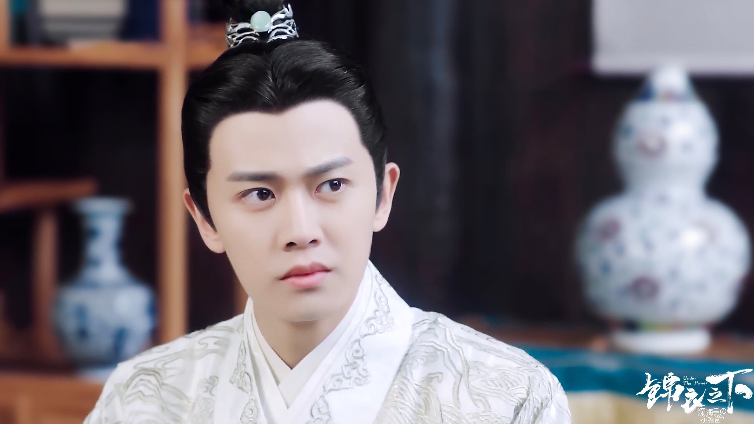 穆雷单节狂飙助雷霆战胜强敌,穆雷cj