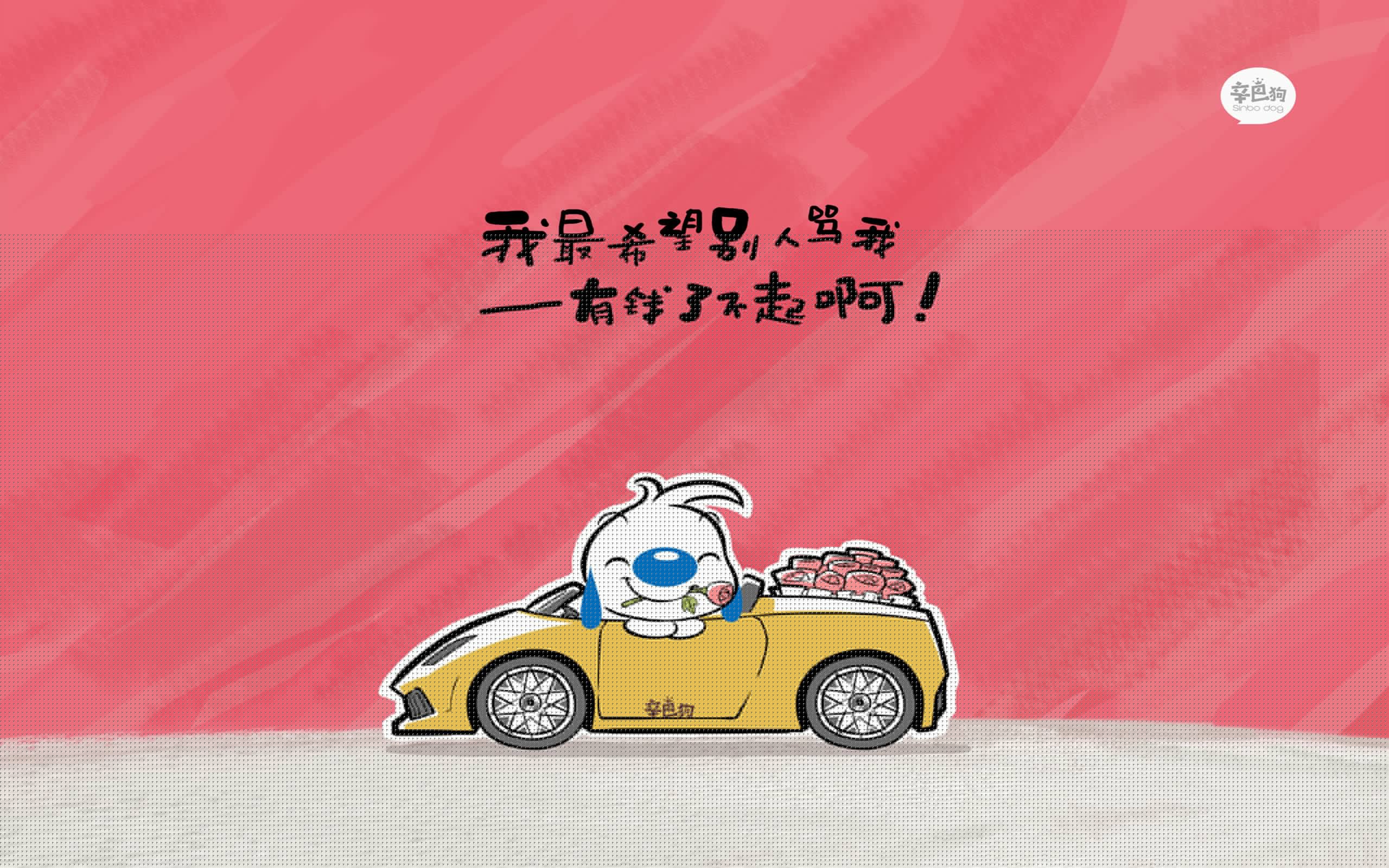 精彩回放:王强的逆袭投篮成为全场最高点!,cba王强