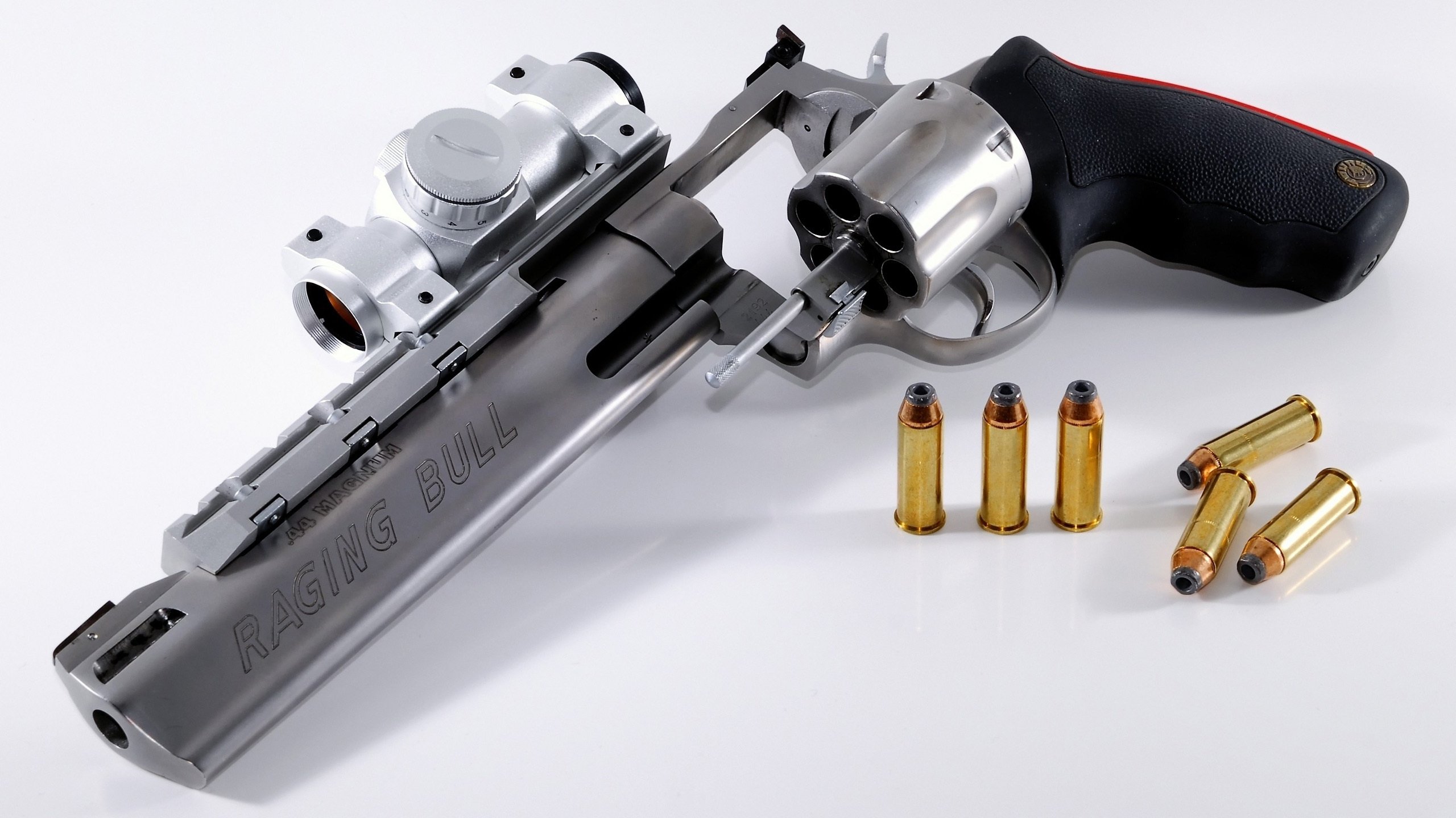 老将新战场:经验与激情的完美结合,老将视频