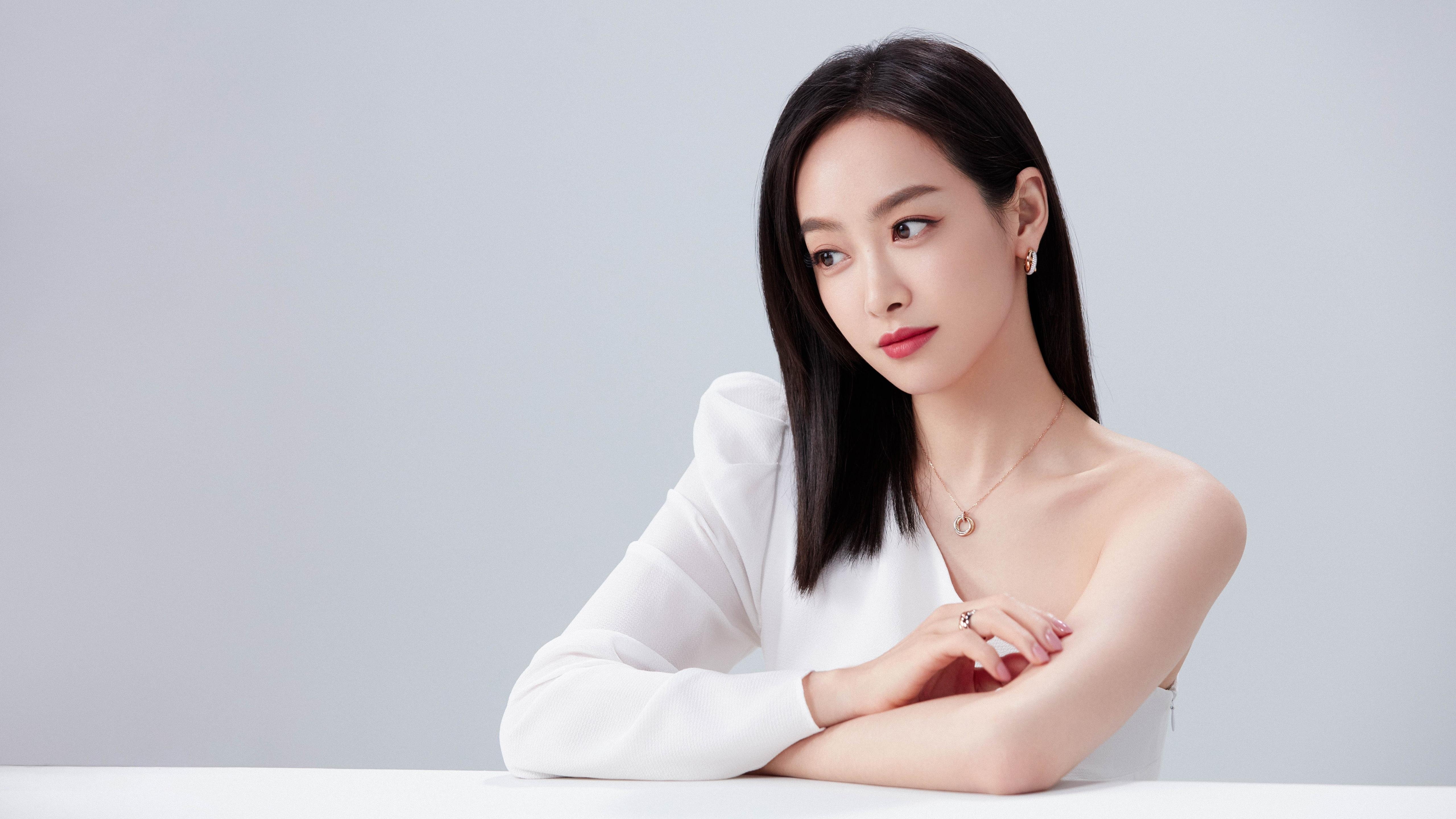 英格兰主帅战术调整成胜负手,英格兰前主帅