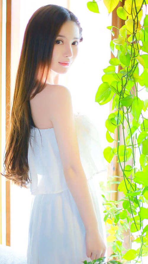 Kaiyun(中国)开云-英格兰小组赛全胜晋级，英格兰小组赛进球