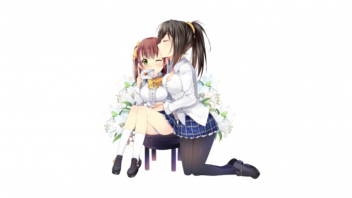 网络直播带动中国足球新一轮全民热潮,足球直播流畅