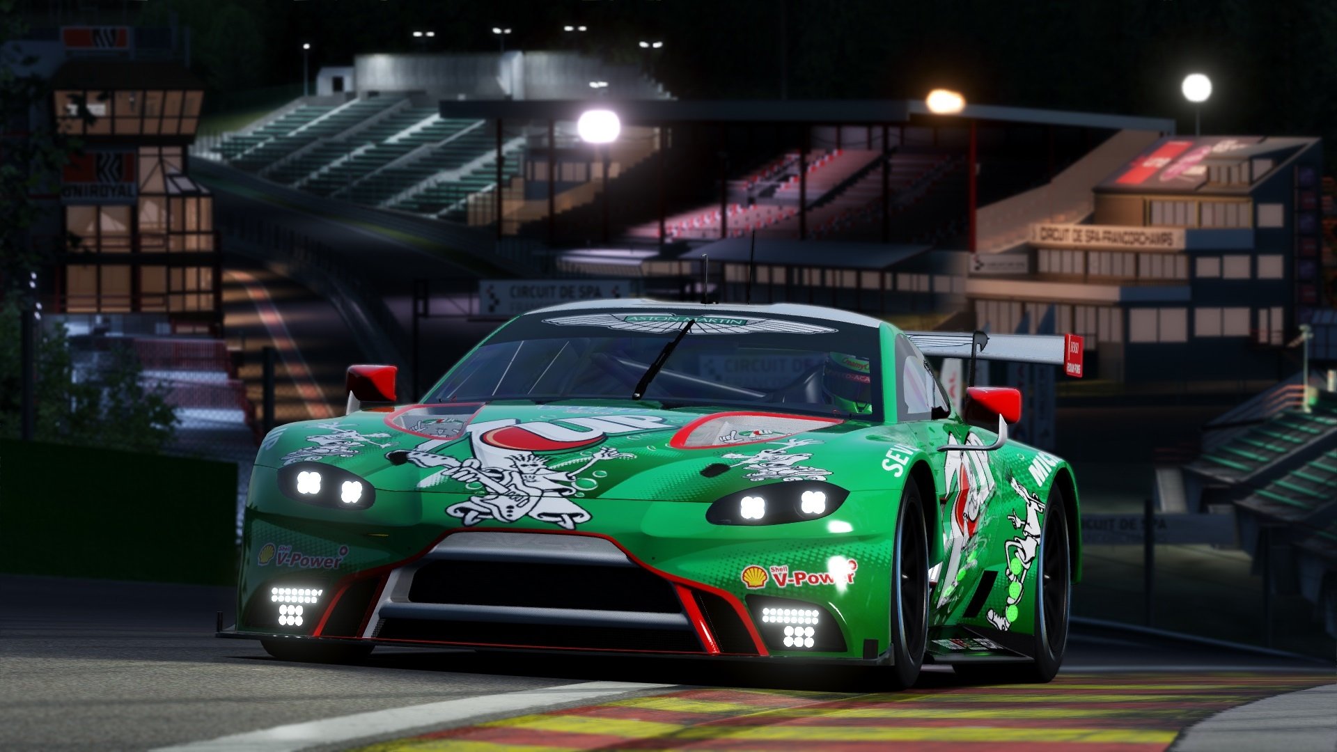 网络直播带动中国足球新一轮全民热潮,足球直播流畅