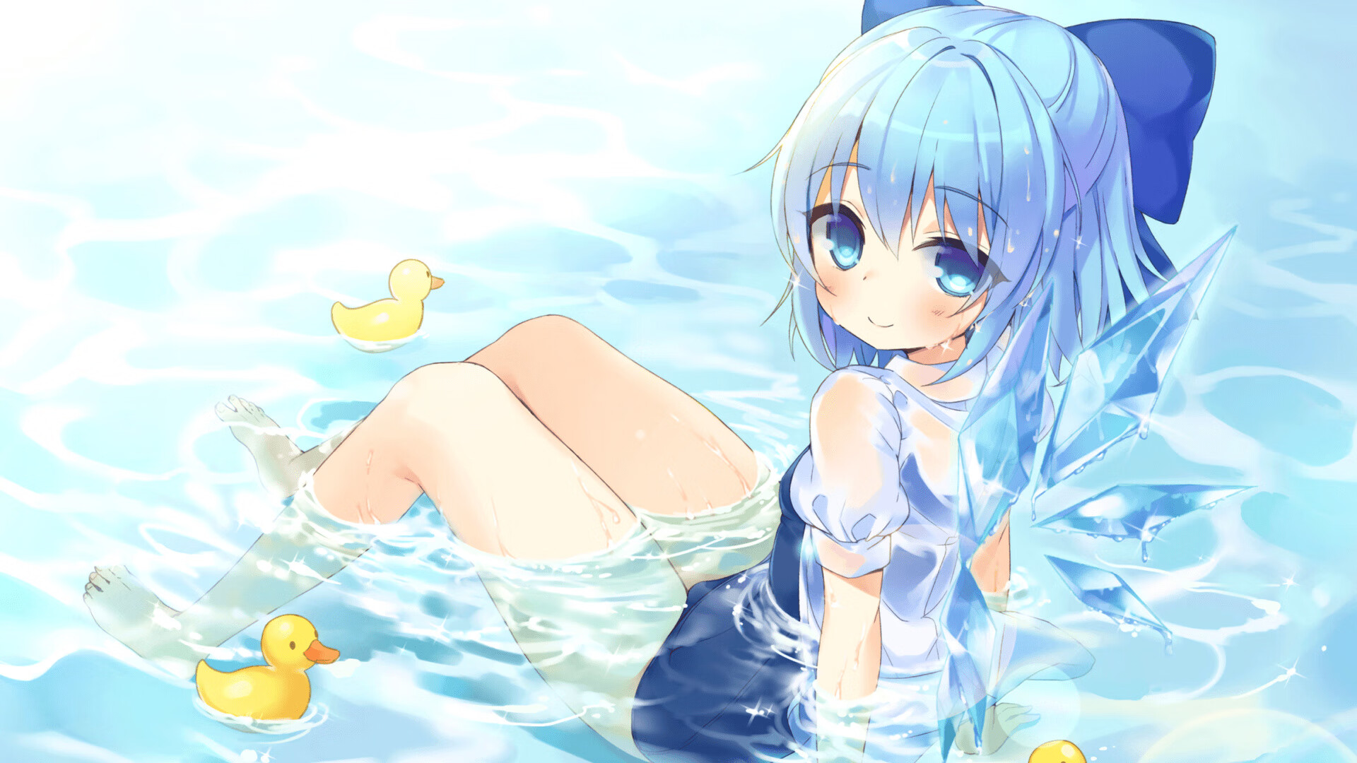 英格兰球迷为奥运表现自豪,英格兰球迷don't look back in anger