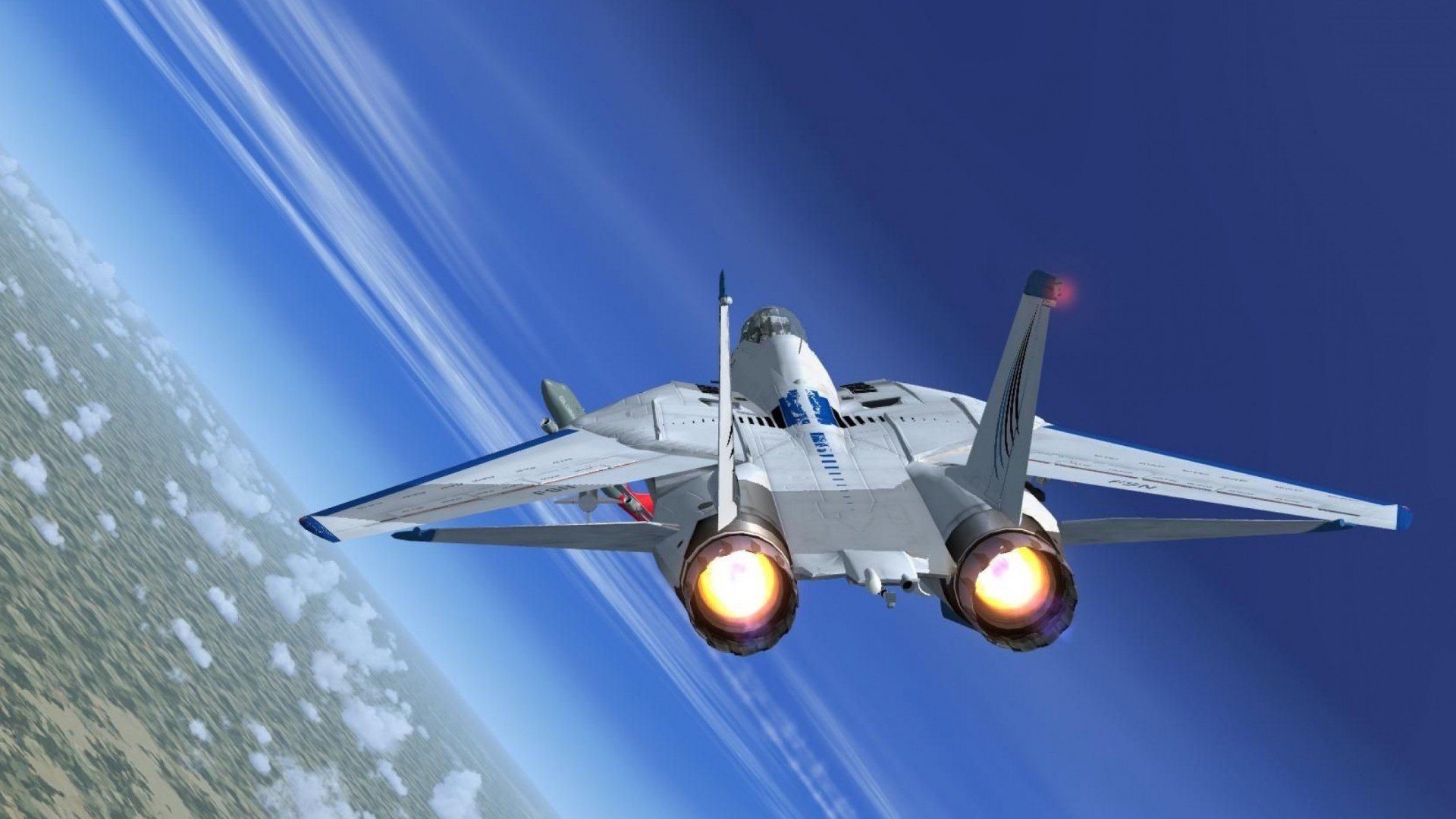 开云中国大陆-西甲紧张激烈，球员谈心情，西甲 球员