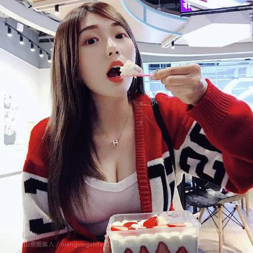 费城76人目标锁定东部前列,季后赛冲击全能冠军,费城76人简介