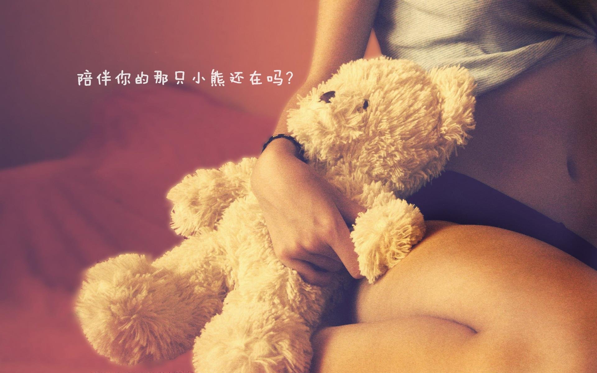 Kaiyun APP-赛事结语：展望未来台球的发展蓝图，台球未来十年发展