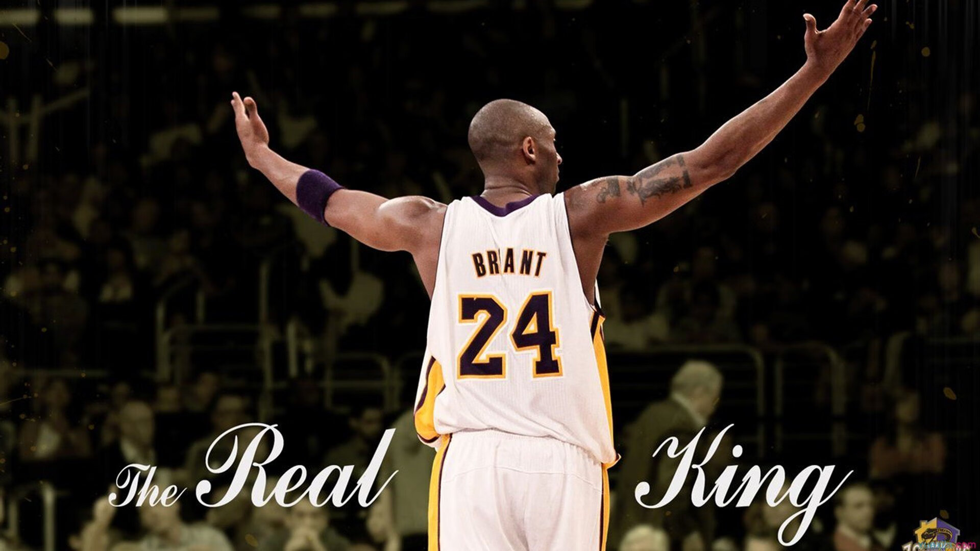 詹姆斯连续多场斩获三双,季后赛状态火爆!,詹姆斯连续进入季后赛