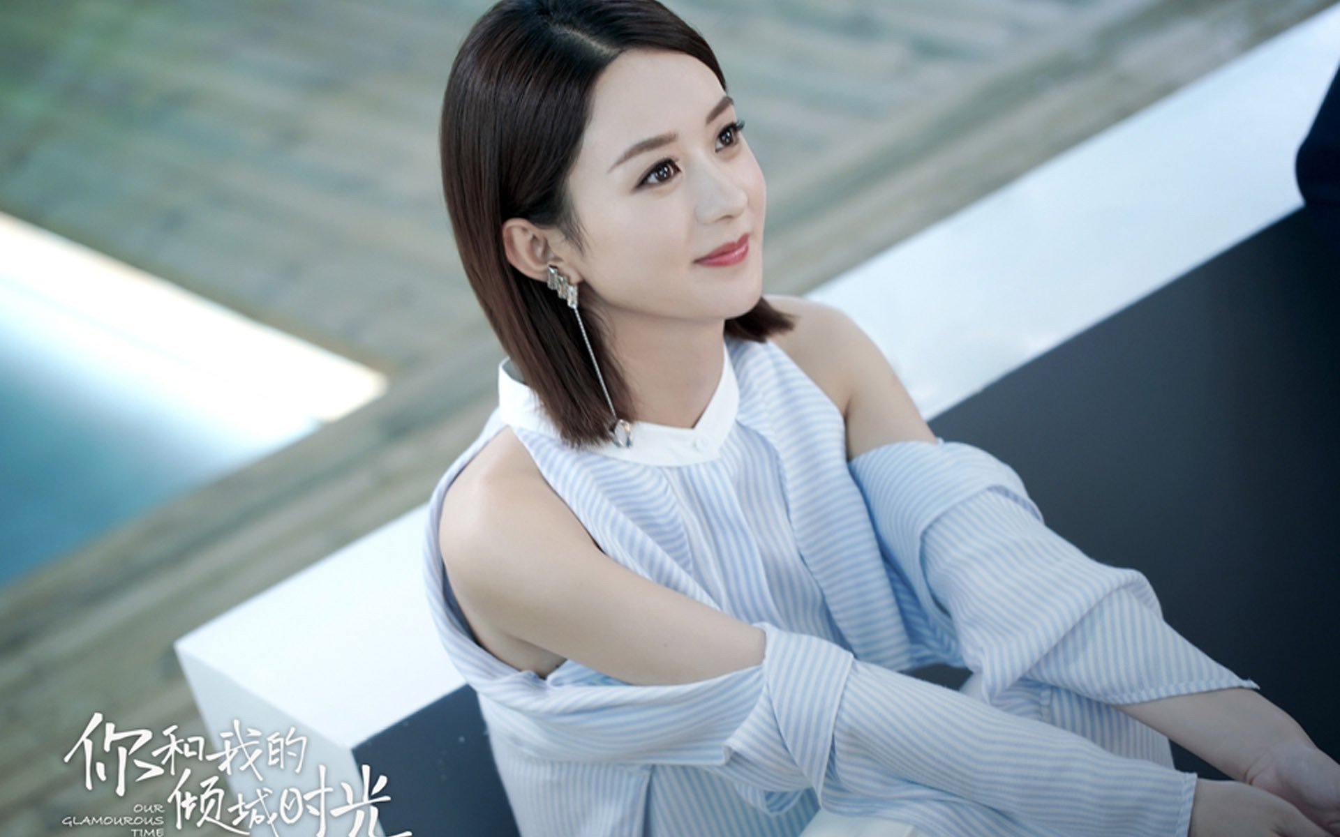 开云·体育官网APP下载-赛事现场：美食汇聚与运动气氛融合，美食和运动结合起个主题