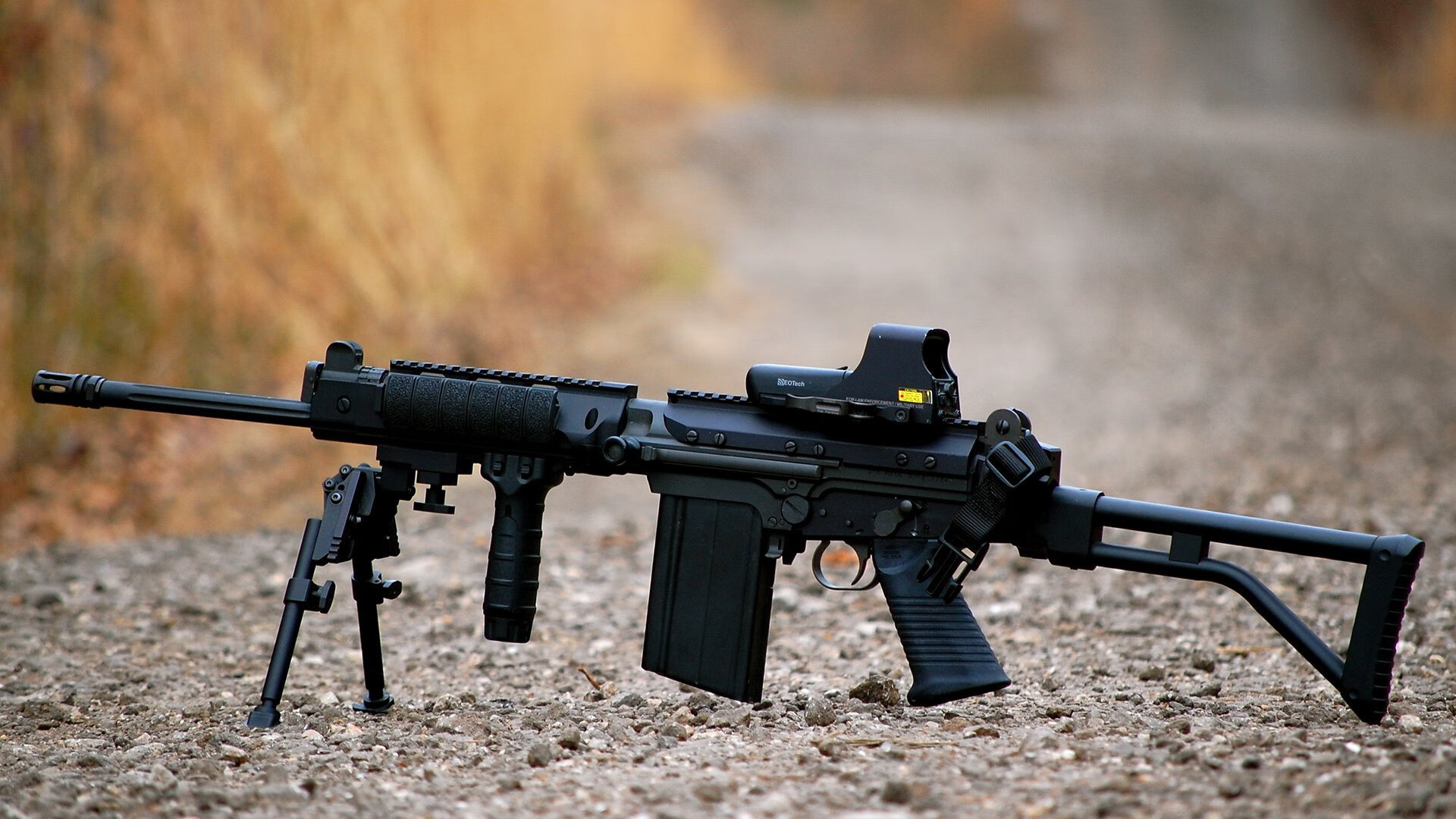 赛事报道:知名记者带你全景了解比赛背后故事,赛事活动背后的人物是谁