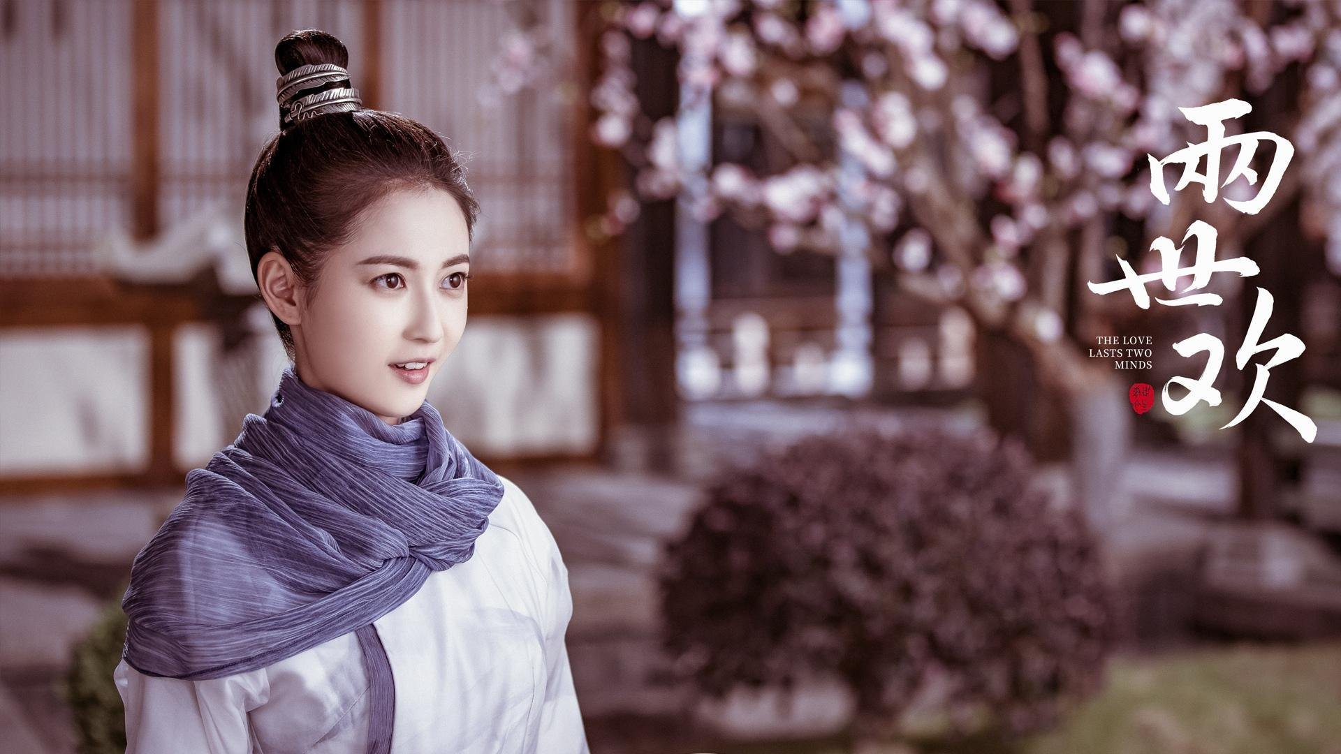 开云中国大陆-足球社区活动纳入城市文体发展指标，城市社区足球场地设施建设技术指南(试行)