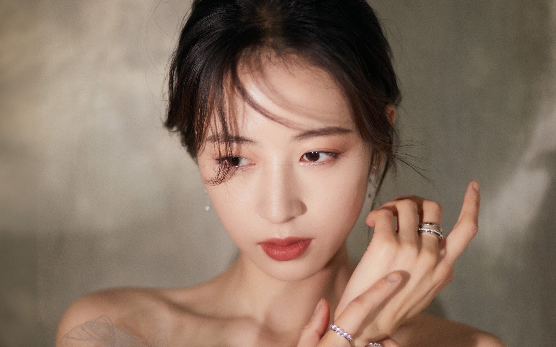 足球场新建项目逐步推进,硬件设施提升,足球场建设方案