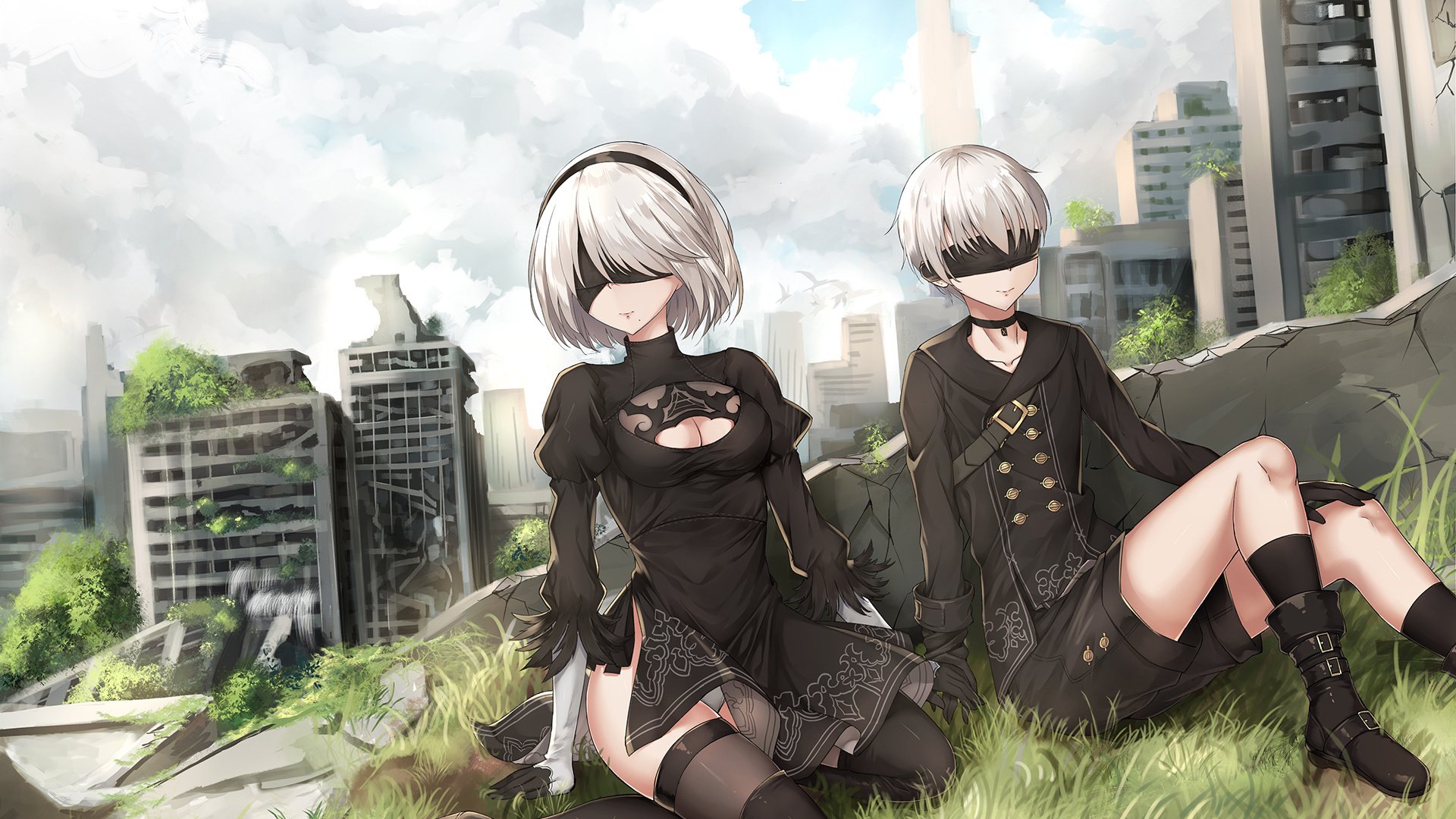 足球场新建项目逐步推进,硬件设施提升,足球场建设方案