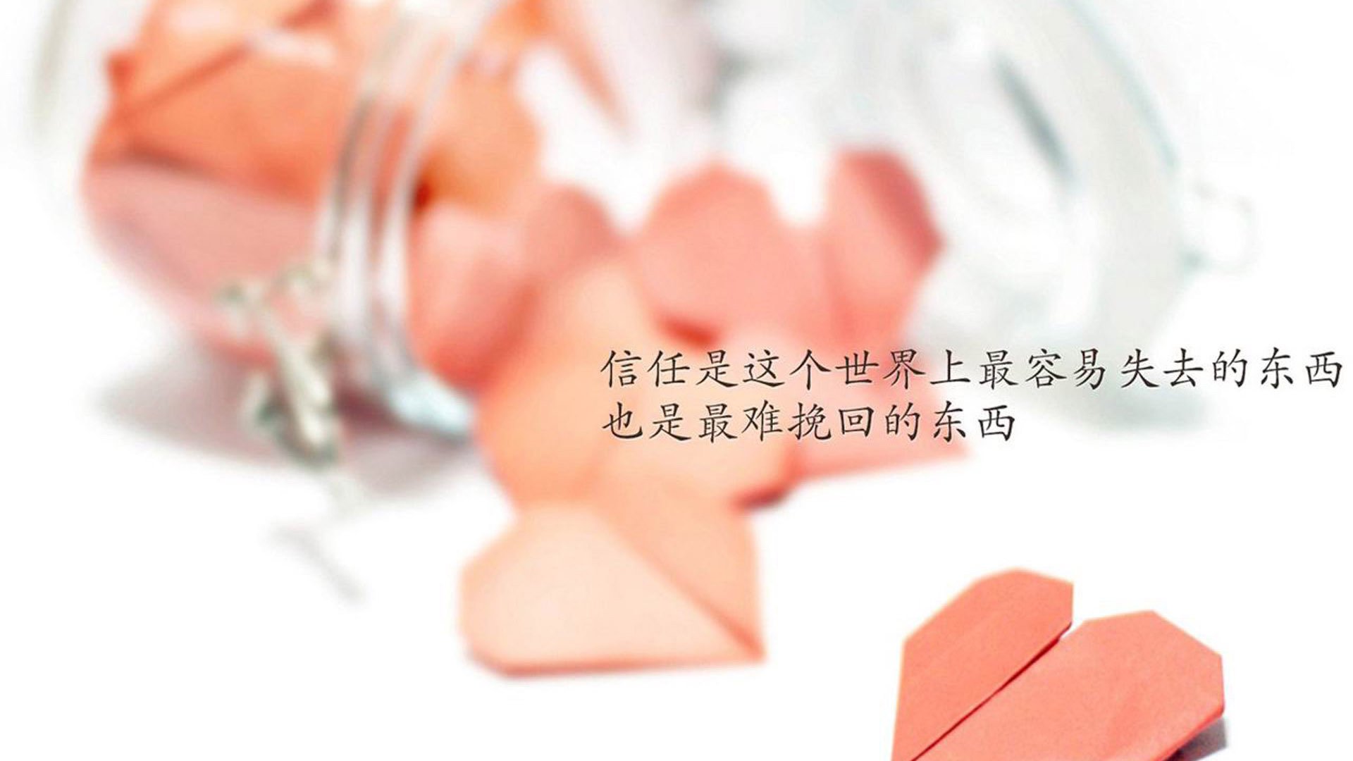 足球公益项目惠及边远地区,培养乡村青少年的足球梦想,足球公益活动策划方案