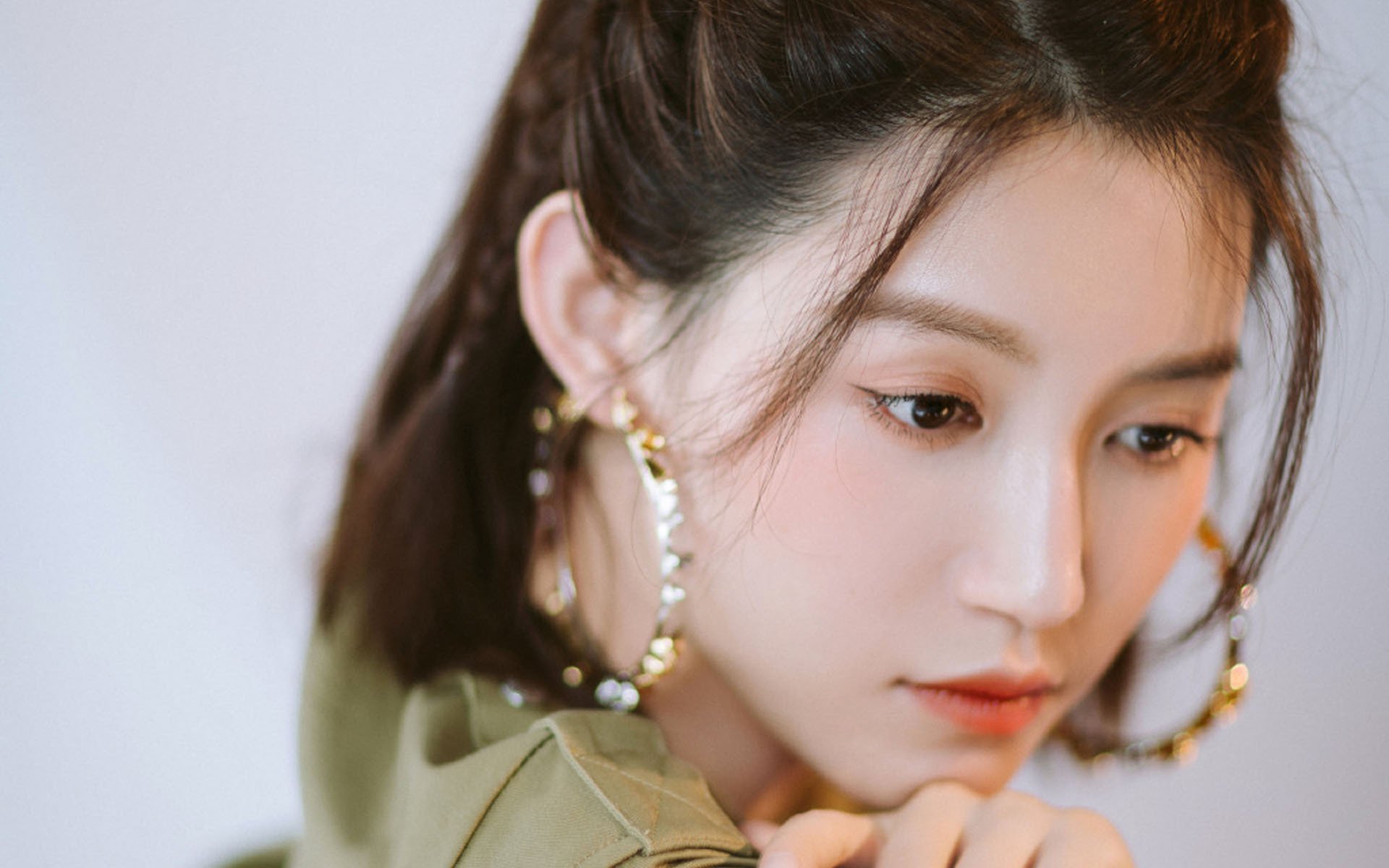 足球公益项目惠及边远地区,培养乡村青少年的足球梦想,足球公益活动策划方案