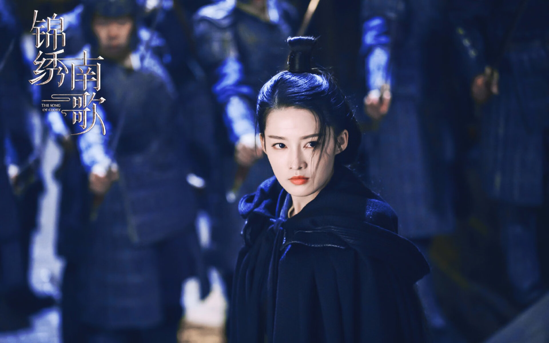 足球改革方案聚焦职业化和市场化,足球改革发展方案