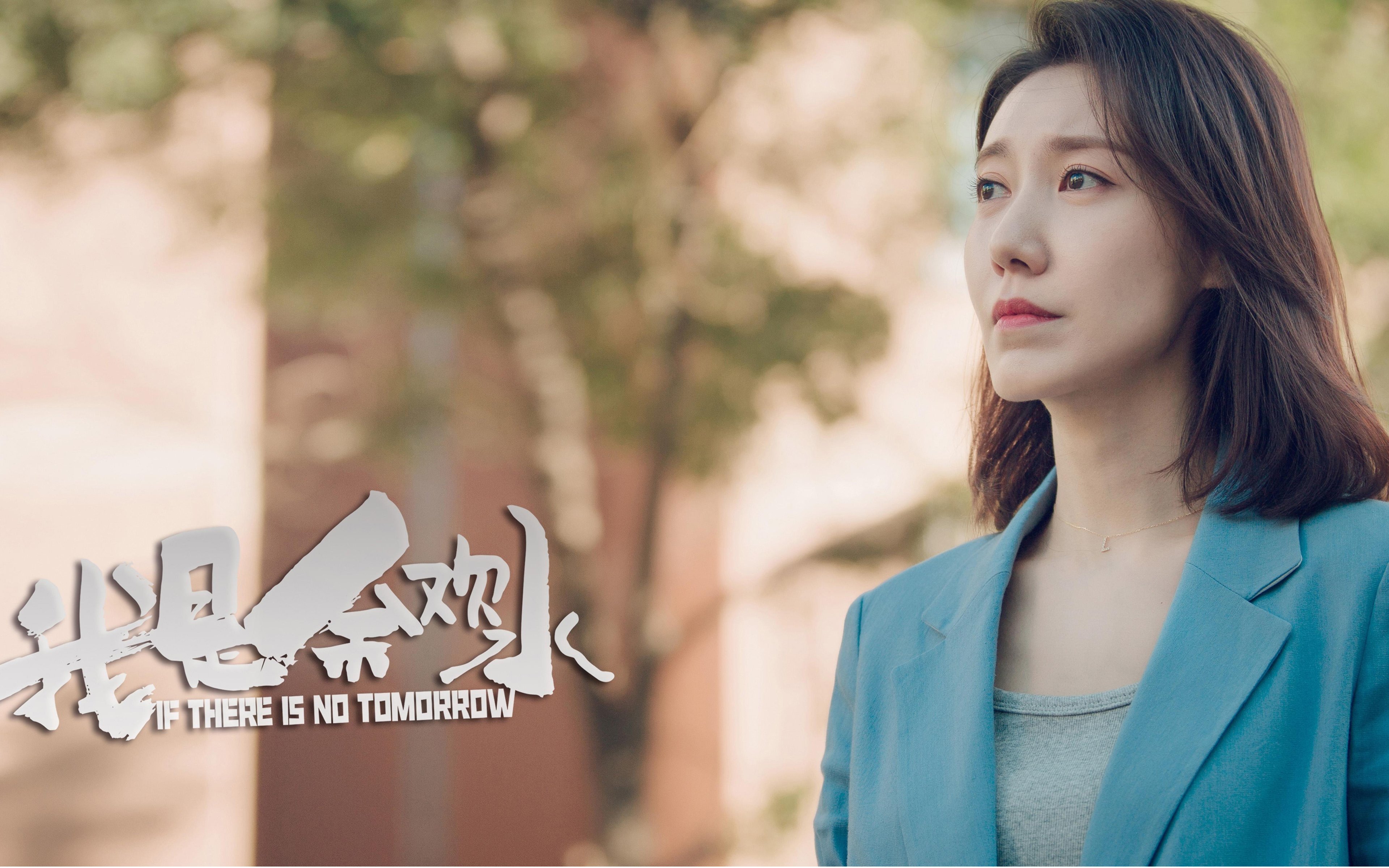 开云平台-足球纪录片拍摄团队走访全国青训基地，足球纪录片拍摄团队走访全国青训基地的视频