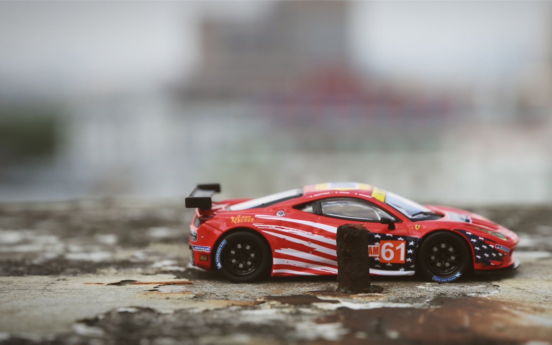 Kaiyun(中国)开云-足球投资环境改善吸引更多民营资本，足球投资计划