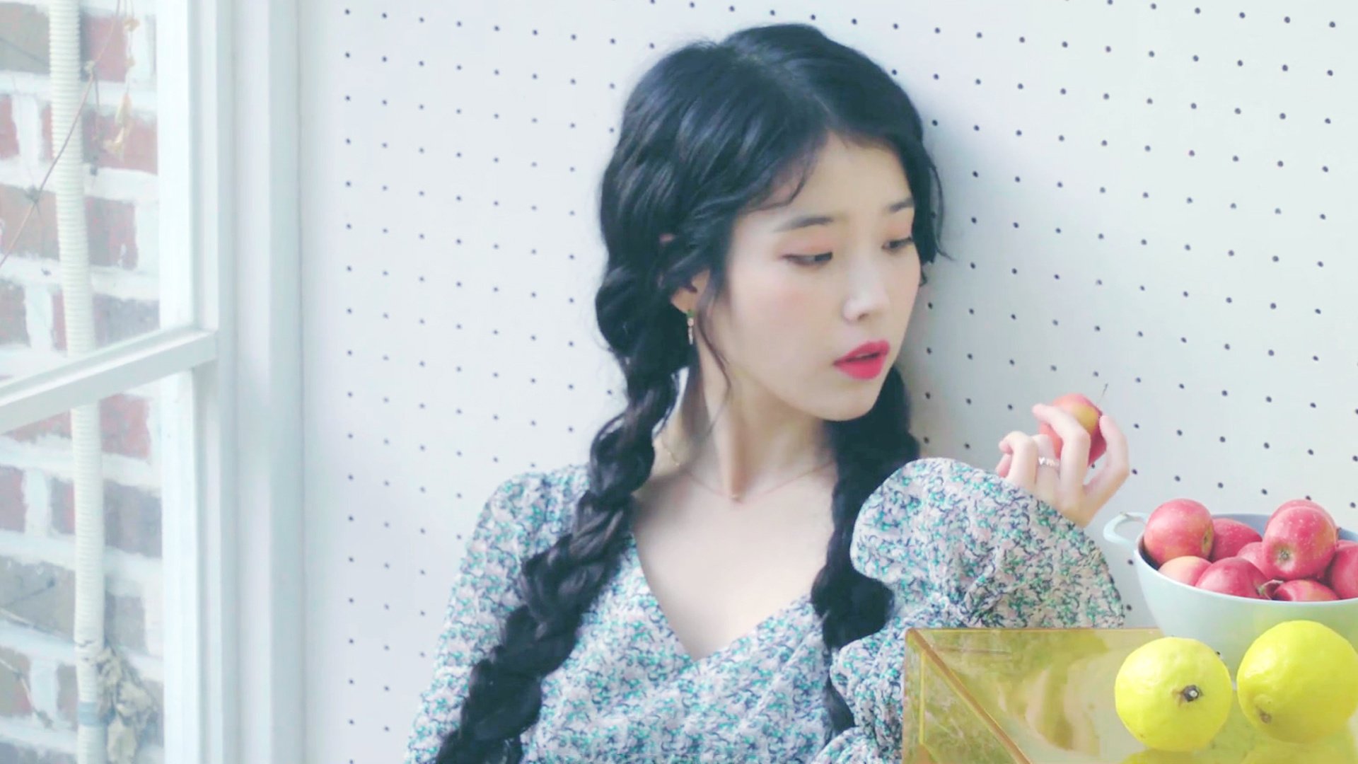 足球投资环境改善吸引更多民营资本,足球投资计划