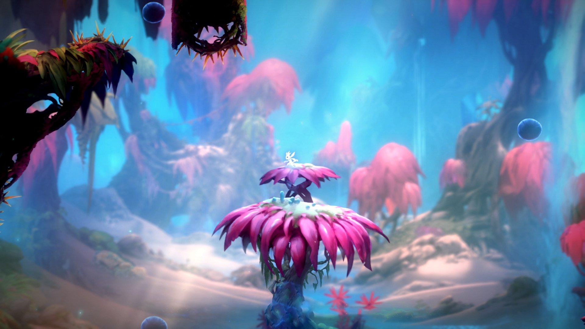 青少年“篮动未来”技术创新实验室在南京正式启动,推动青训硬件升级