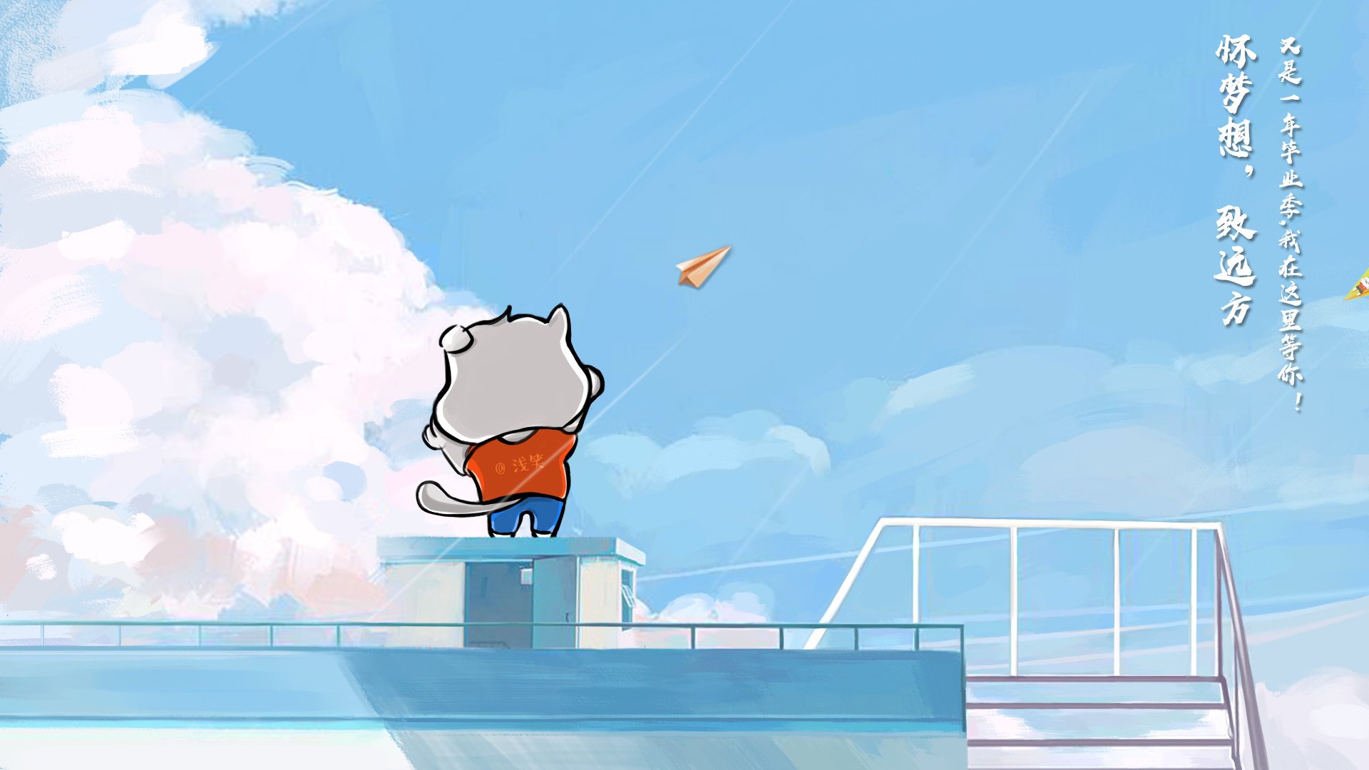 开云中国-野外生存竞技大赛，考验智慧与体力的极限角逐，野外生存比赛