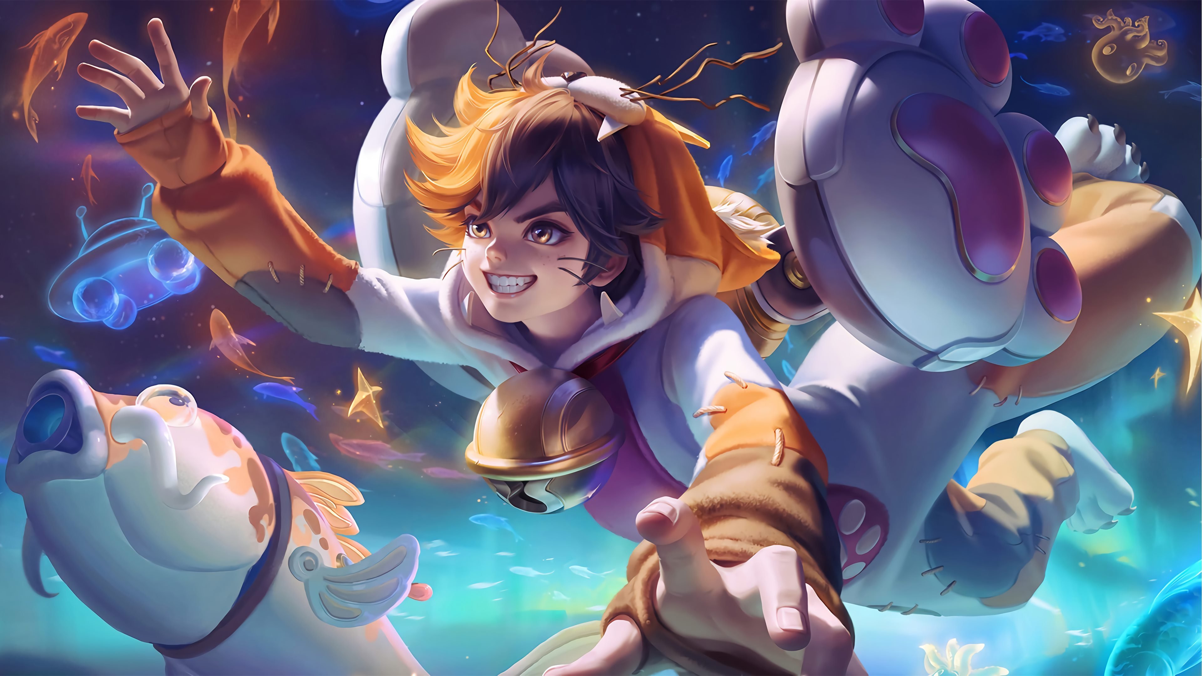 阿根廷骑手受邀参加欧洲马术巡回赛,与国际顶级骑手同场竞技。