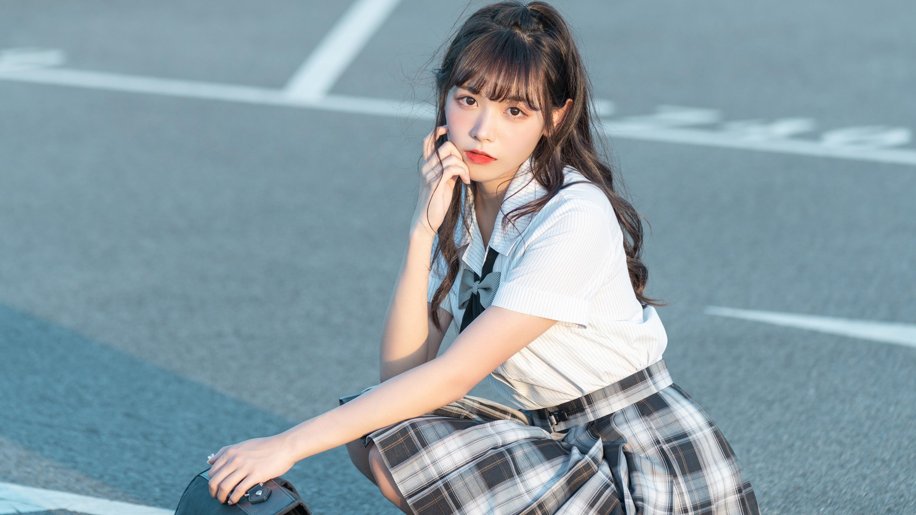 雷霆举办“篮球与科技融合夜”,探索未来体育趋势,雷霆篮球训练营