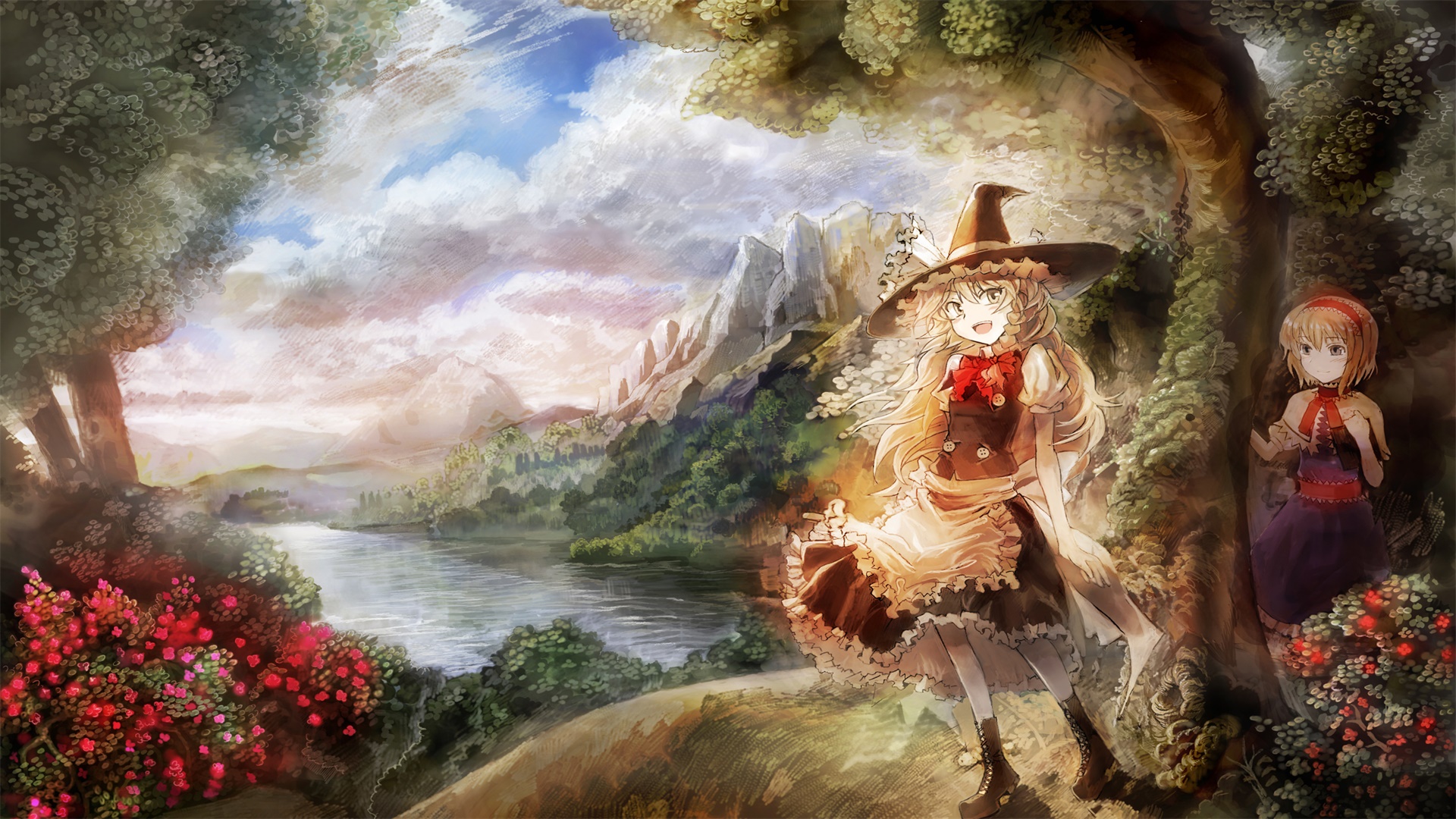 开云·Kaiyun网页版-青训之路：从菜鸟到职业球员的成长秘籍，青训篮球