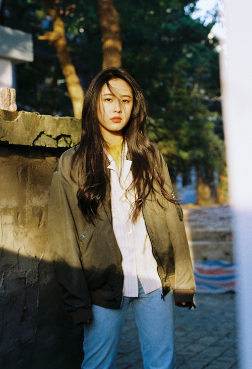 青训之路:从菜鸟到职业球员的成长秘籍,青训篮球