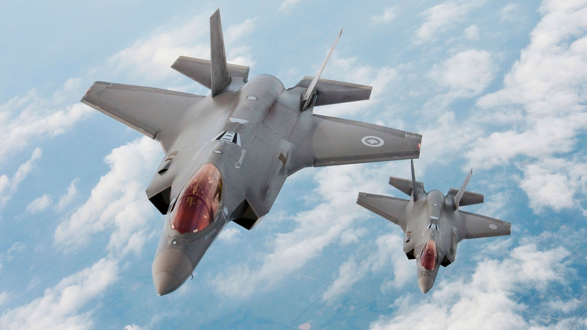 马赛新援接连破门,激活攻防两端火力,马赛一大