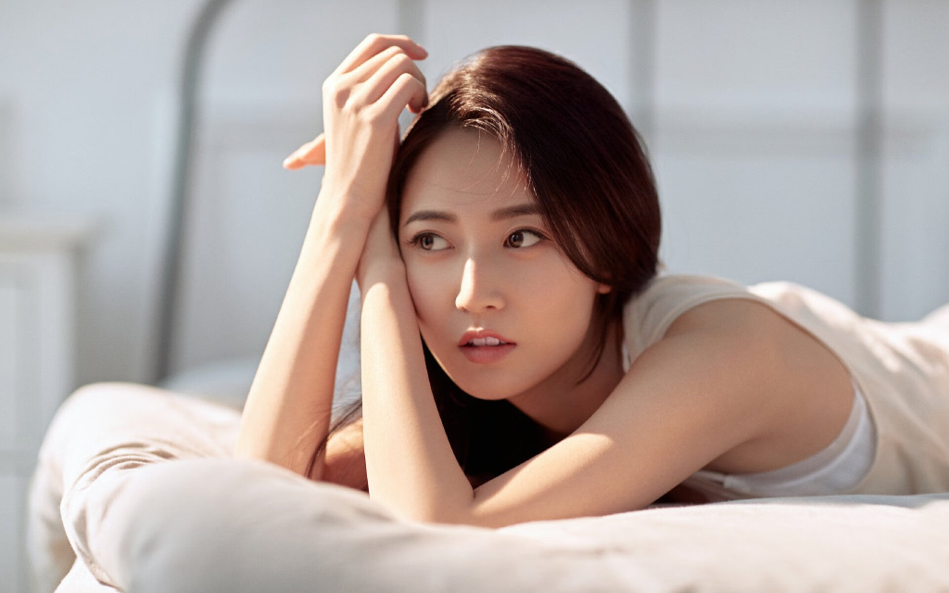 Kaiyun APP-领先还是保守？策略抉择的博弈，领先策略和滞后策略区别