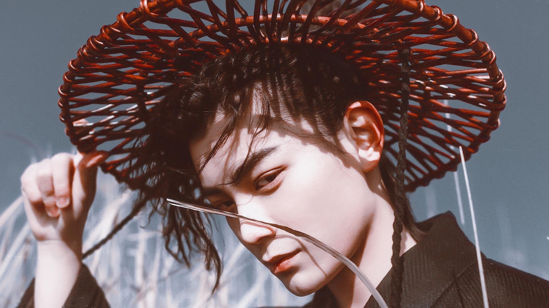 领先还是保守?策略抉择的博弈,领先策略和滞后策略区别