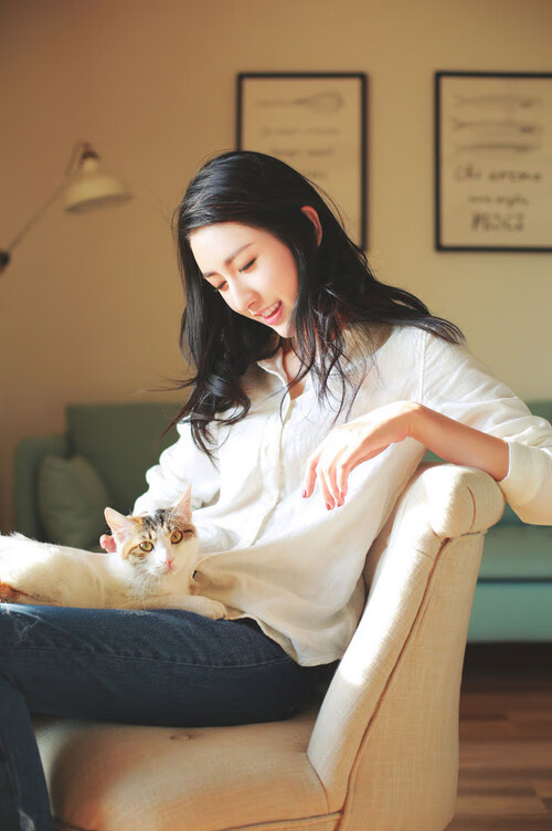 青训专业技术交流会在京举行,促进行业深度合作与发展模式创新