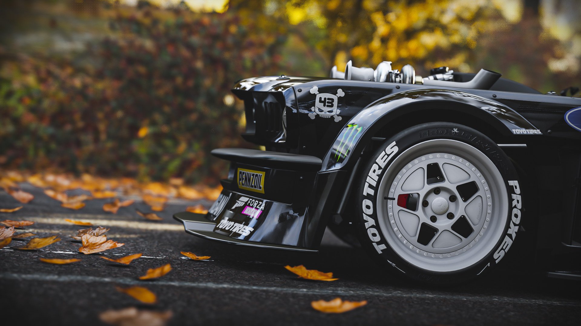 开云·体育官网APP下载-Gen.G选手转会合同细节披露，选手转会费