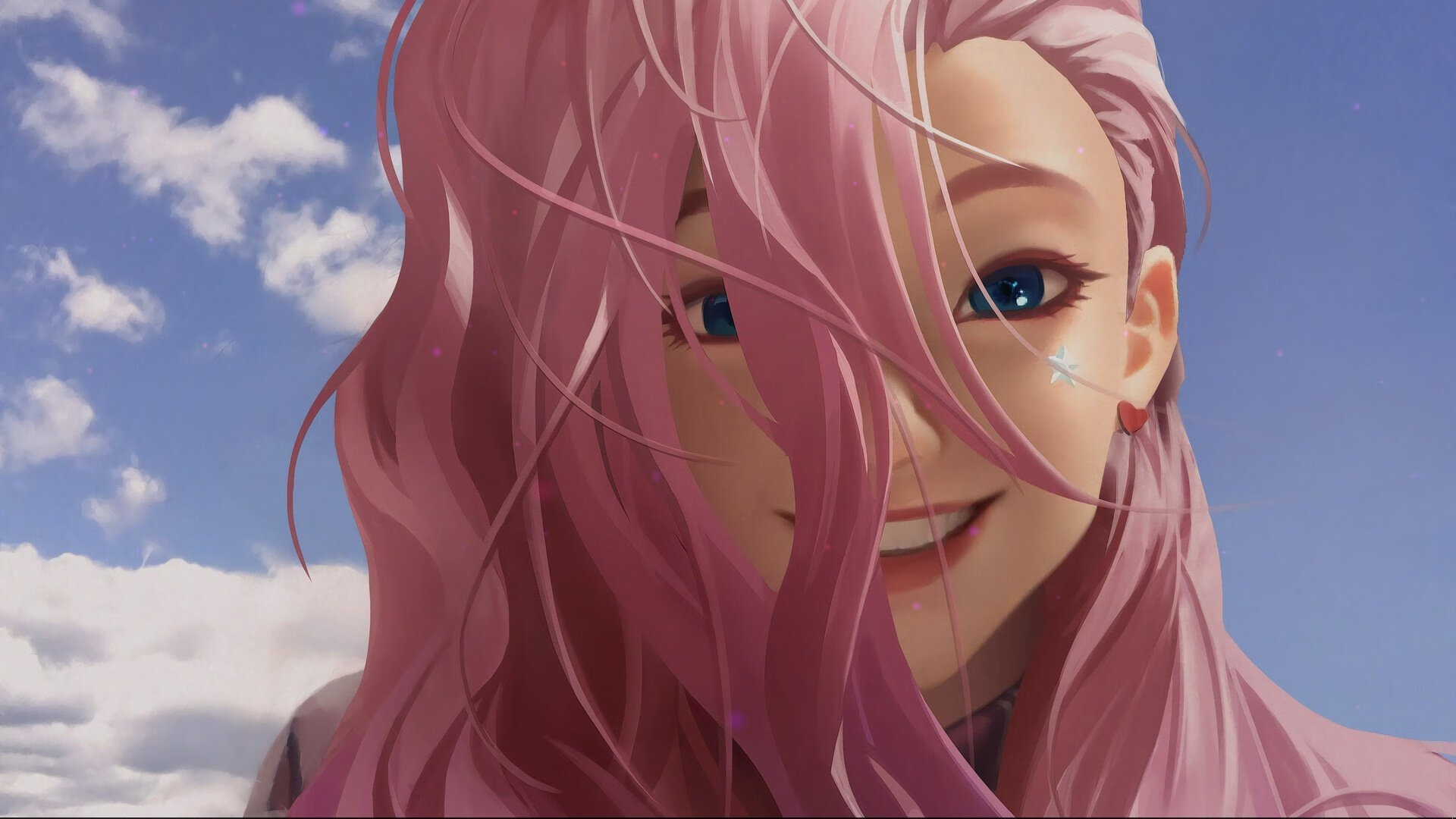 kaiyun体育综合-FPX新赛季阵容调整引关注，fpx新战队成员