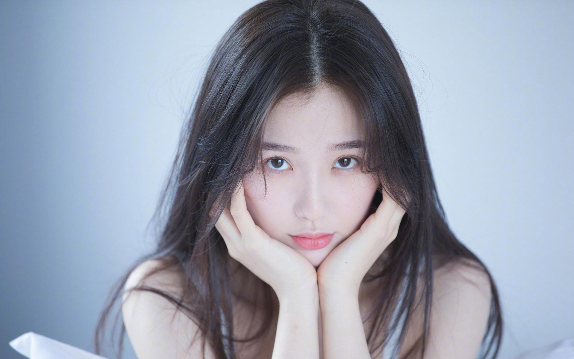 FaZe选手勇夺堡垒之夜周赛冠军,堡垒之夜杯赛