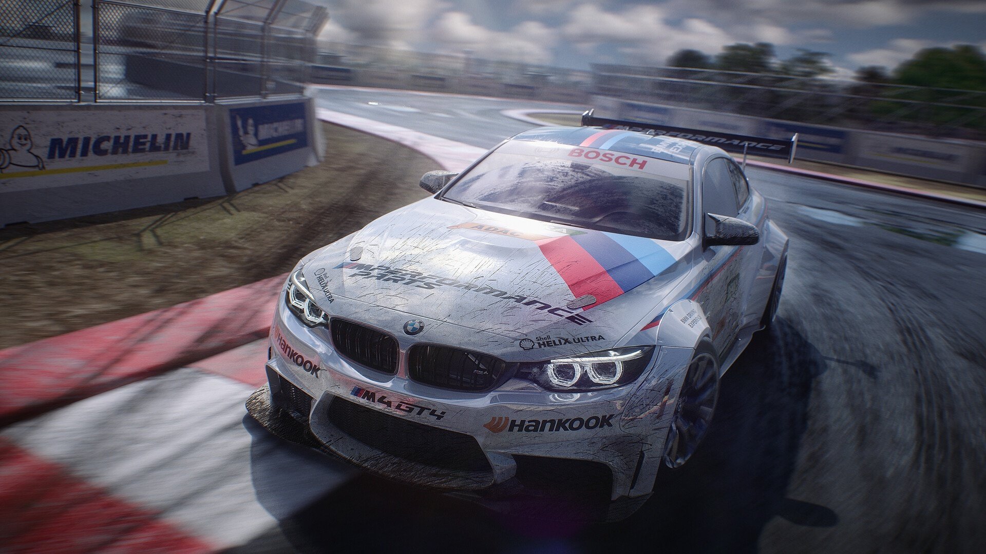 主帅否认更衣室不和传闻,主帅阵亡