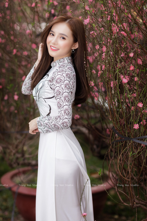 主力球员绝杀瞬间,锁定胜利之门,球星绝杀