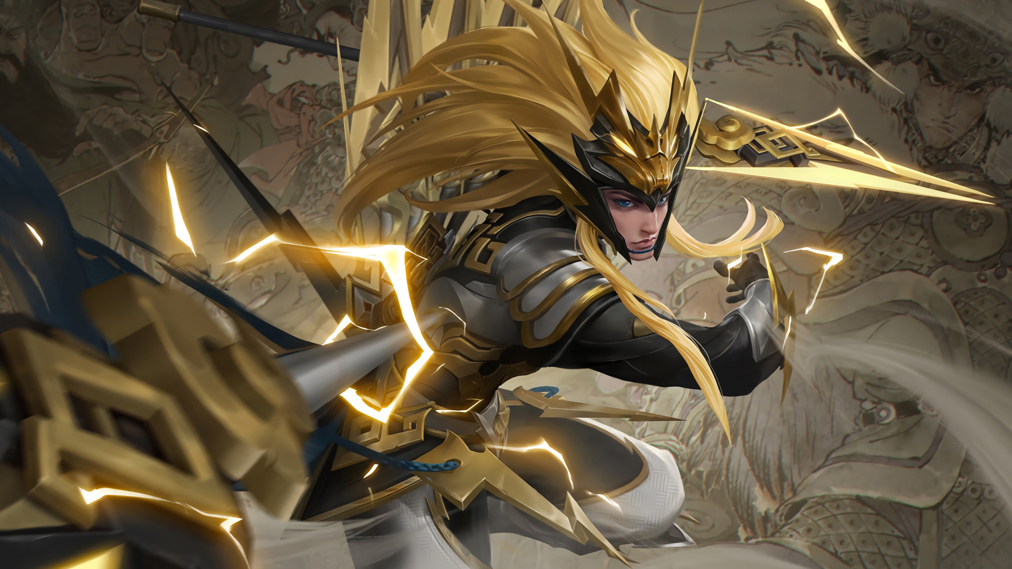 丹麦战队 Astralis 与瑞典战队 NiP 合作推出联名周边产品,丹麦队vs瑞典队