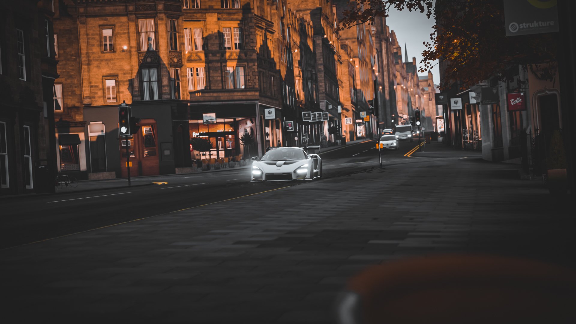 丹麦战队 Astralis 与瑞典战队 NiP 合作推出联名周边产品,丹麦队vs瑞典队