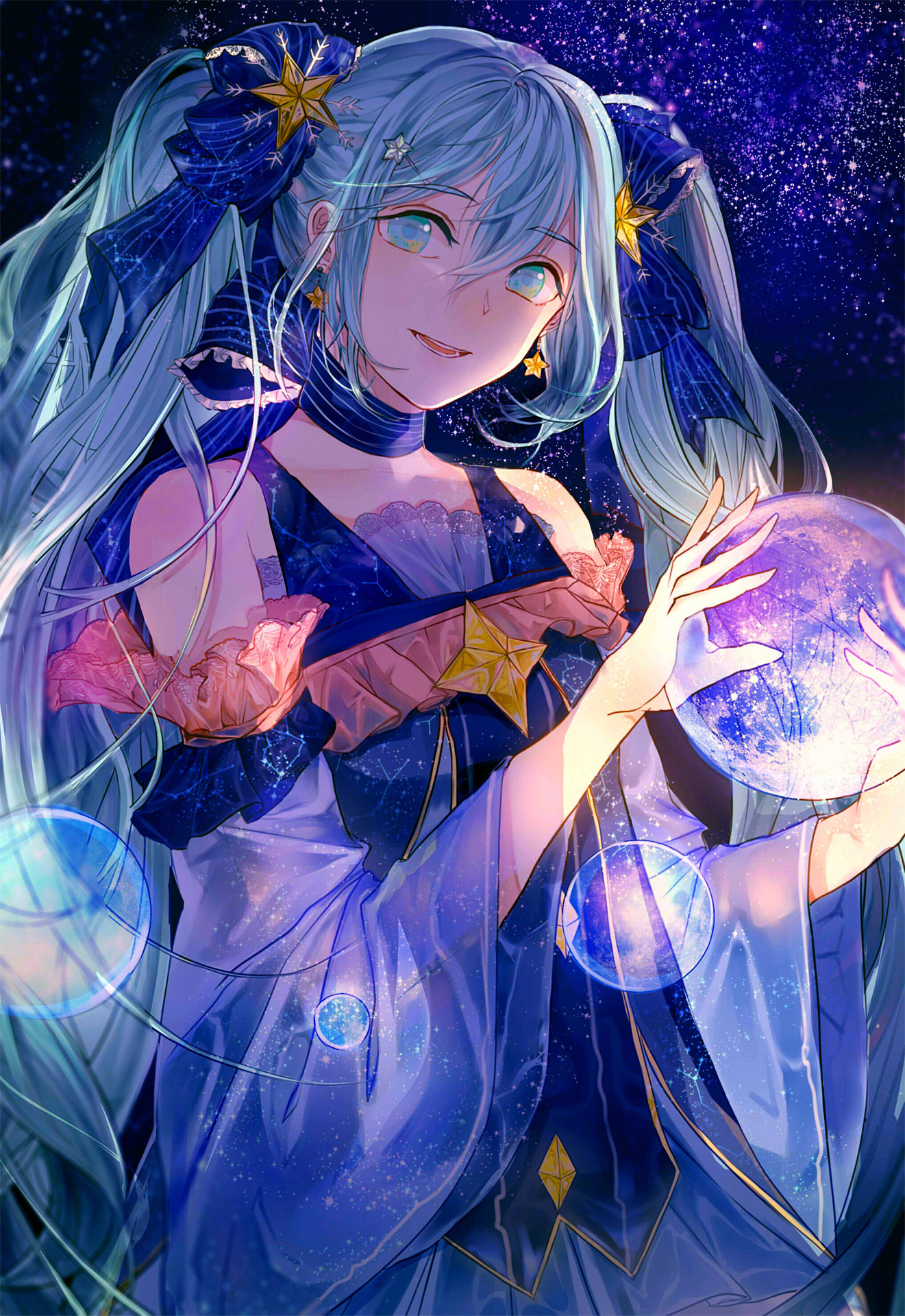 主场连胜气氛喜人,球队士气高昂,球队在主场有什么优势