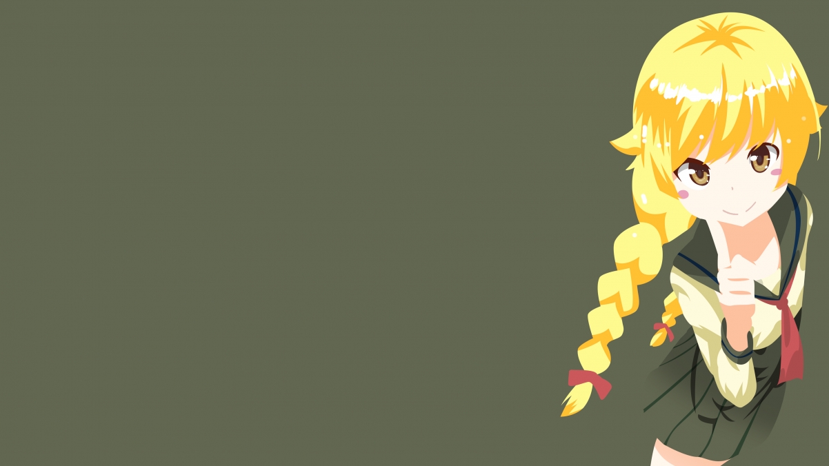 主帅要求球员提升配合，助球队迈向胜利，主帅挑战cba