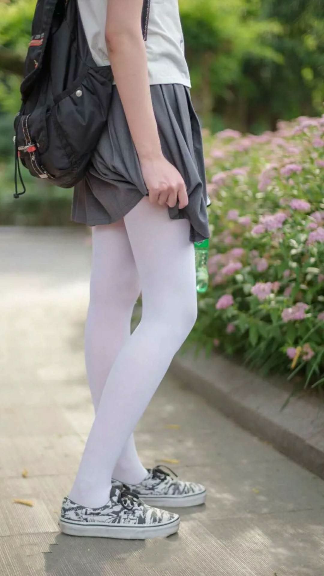 开云入口-中超联赛促进本土教练成长与培养，中超联赛促进本土教练成长与培养心得体会