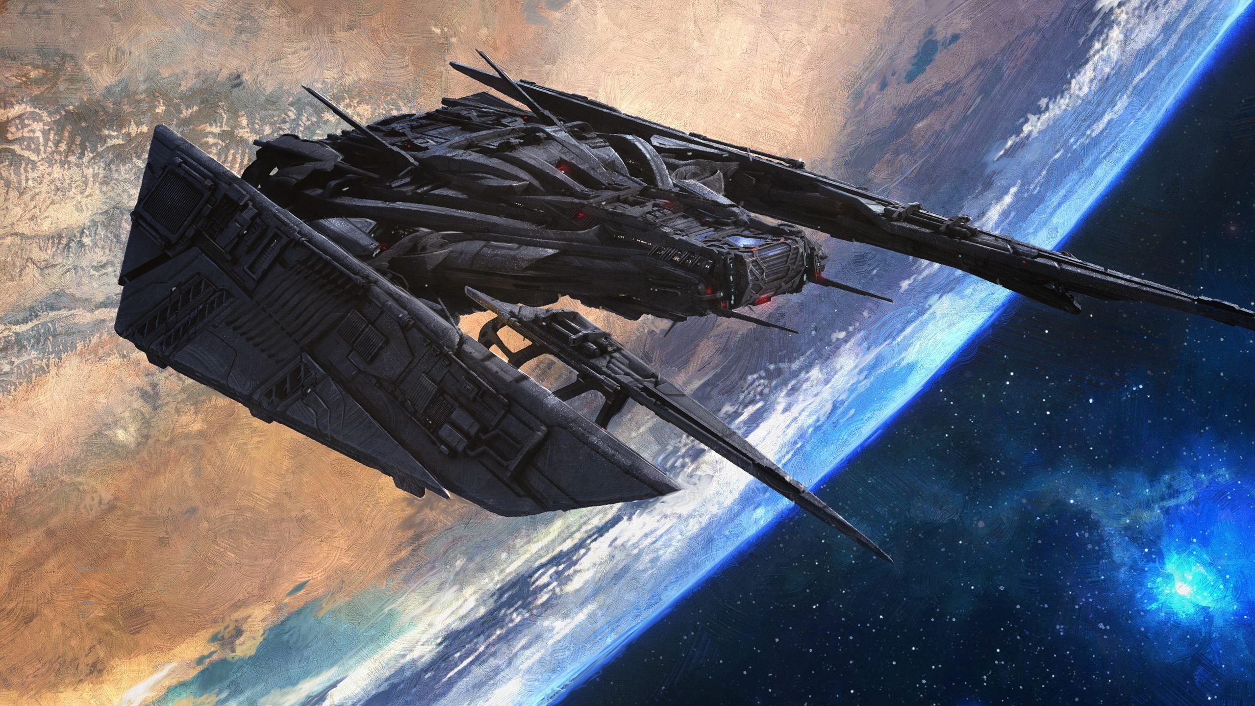 保加利亚队力挫对手,晋级欧洲杯正赛,保加利亚队力挫对手,晋级欧洲杯正赛是哪一年