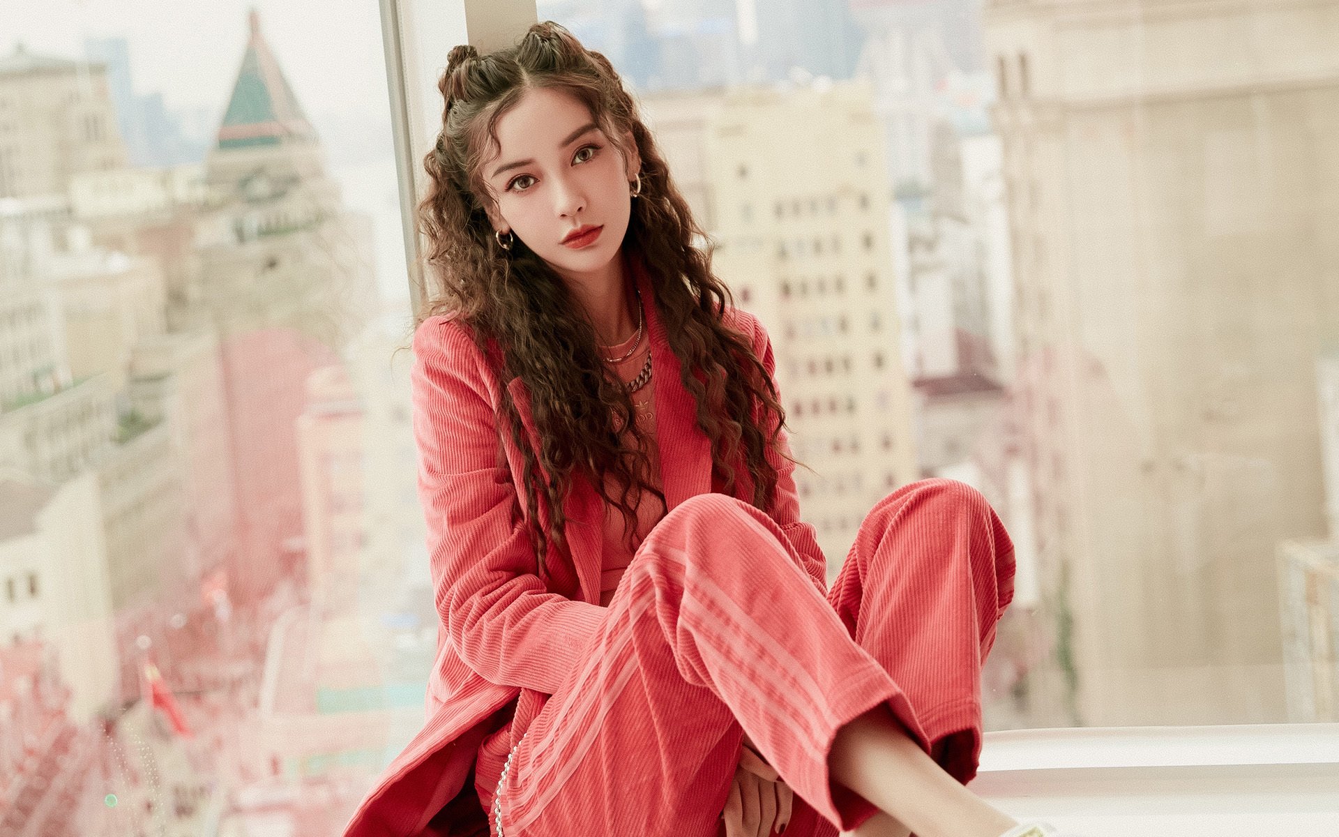 克雷西主帅赞扬苏格兰队在比赛中的杰出表现,克雷格 nba