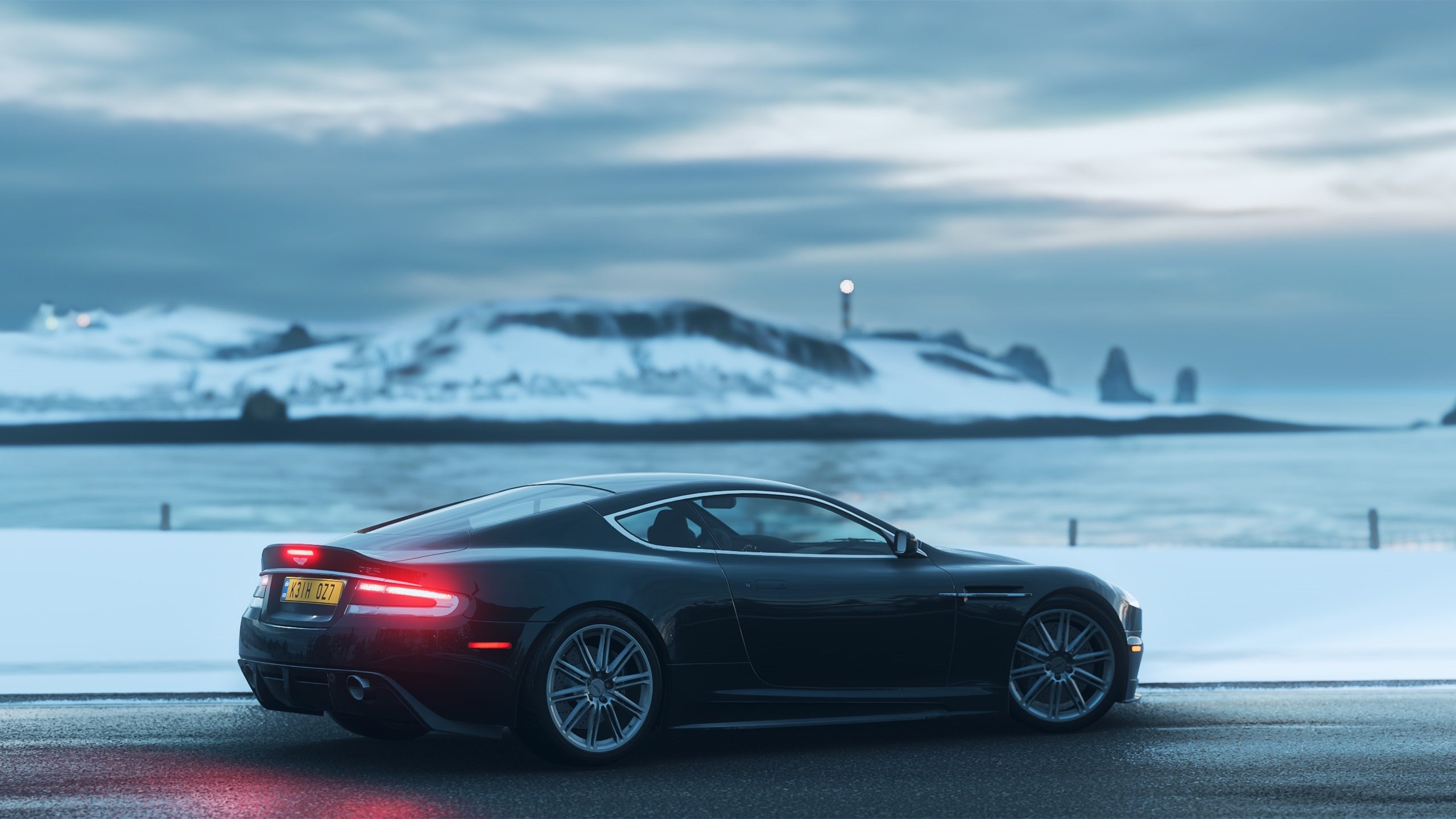 保加利亚队主场胜安道尔,小组出线希望渺茫,保加利亚队大名单