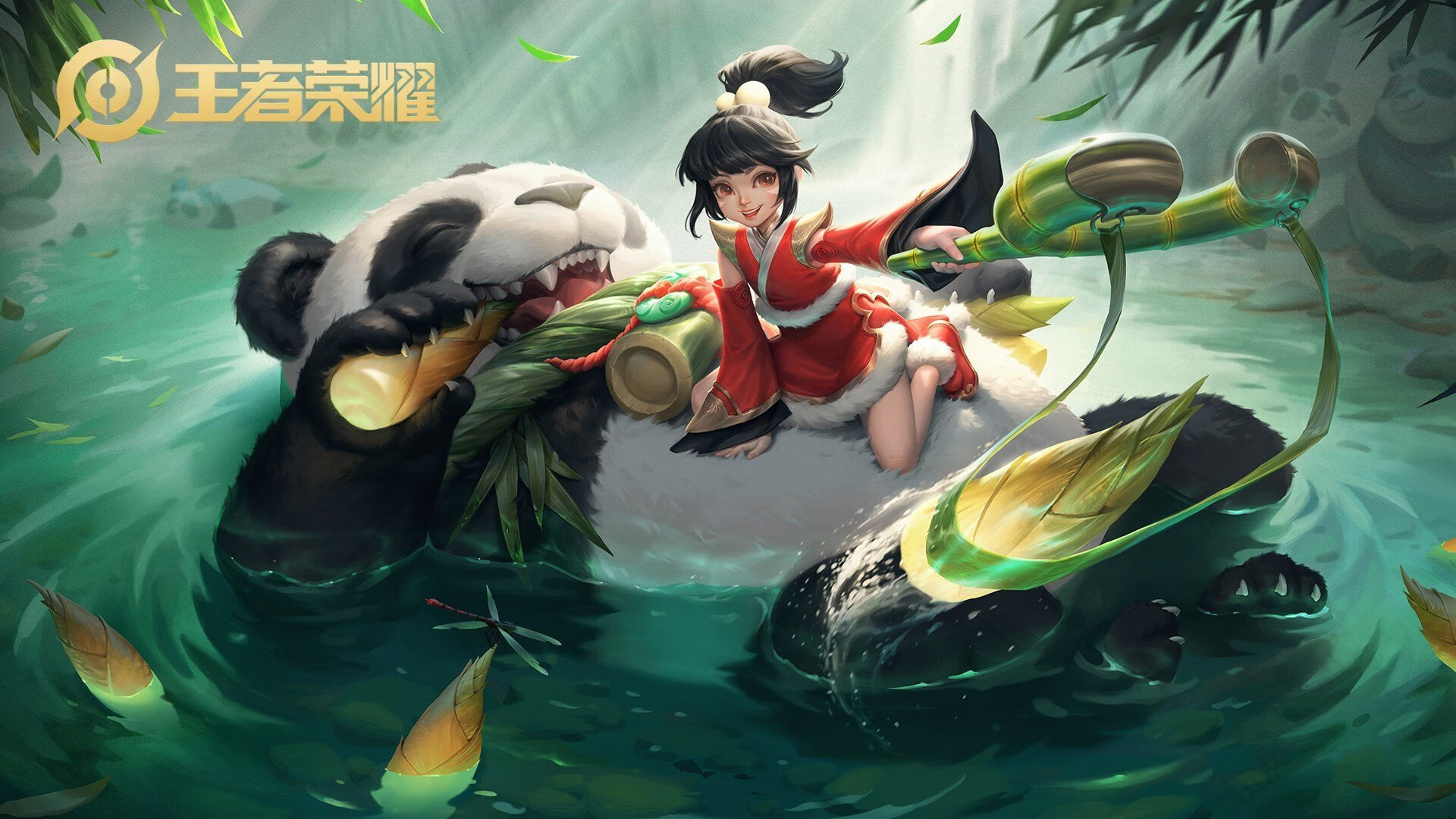 kaiyun.com-克罗地亚手球队在巴黎奥运会上表现出色，晋级四强，克罗地亚奥运会名单