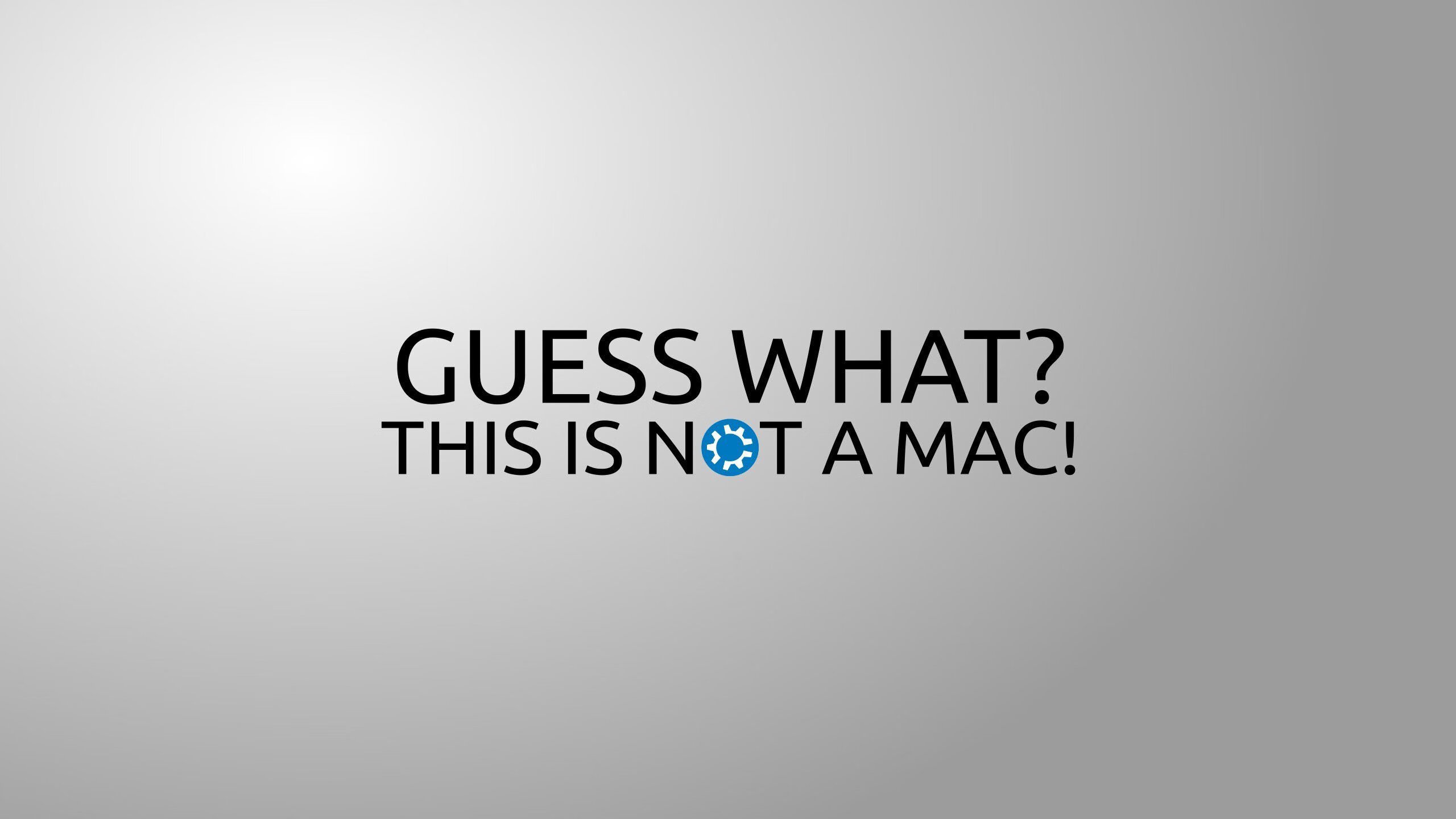 利物浦力争主场取胜,迎战西汉姆联,利物浦对西汉姆联足总杯决赛