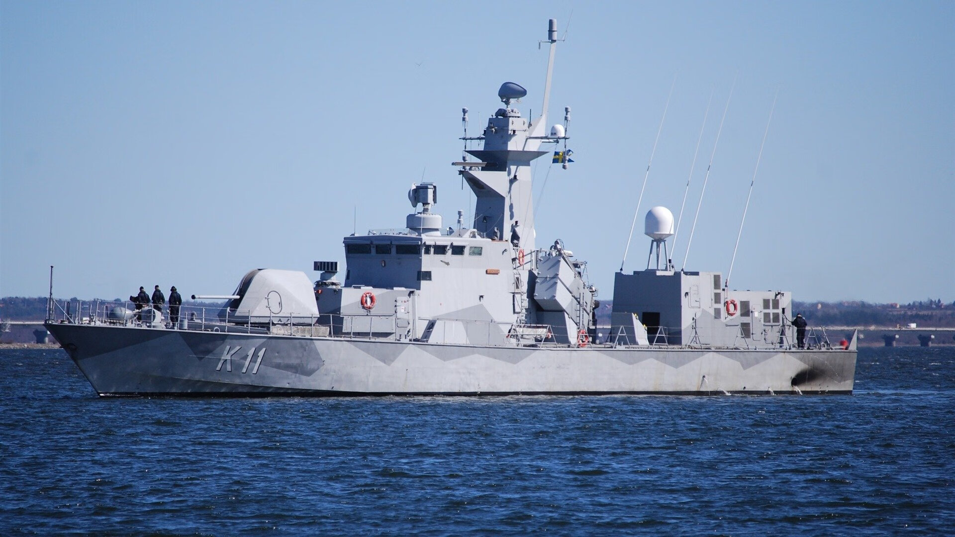 利物浦力争主场取胜,迎战西汉姆联,利物浦对西汉姆联足总杯决赛