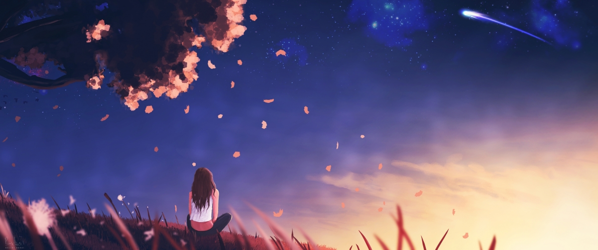 开云体育APP下载-利物浦客场胜出皇马：实力碾压取胜，利物浦vs皇家马德里次回合